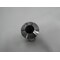 Lyndex COLLET 11/16IN TOOL HOLDER 5C 500-044 - alternate 2